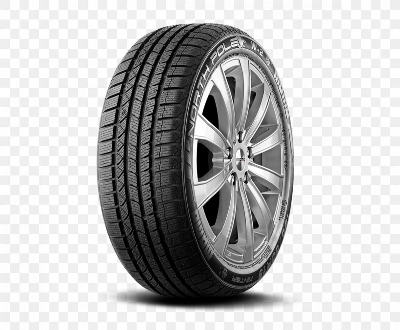 Car Snow Tire Bridgestone Tread, PNG, 1200x992px, Car, Alloy Wheel, Auto Part, Automotive Tire, Automotive Wheel System Download Free