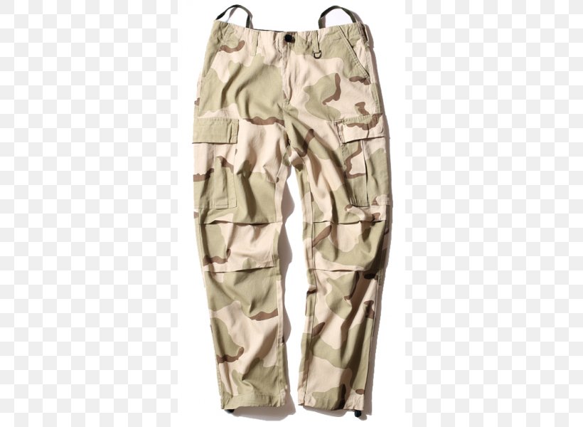 Cargo Pants Military Camouflage Clothing Tactical Pants, PNG, 600x600px, Cargo Pants, Camouflage, Chino Cloth, Clothing, Fashion Download Free