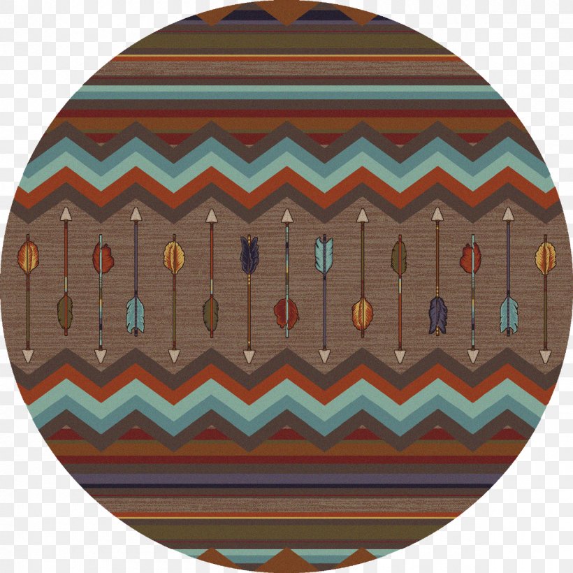 Carpet Cowhide Blanket Southwestern Rugs Depot Symmetry, PNG, 1200x1200px, Carpet, Americans, Ancestor, Aztec, Blanket Download Free