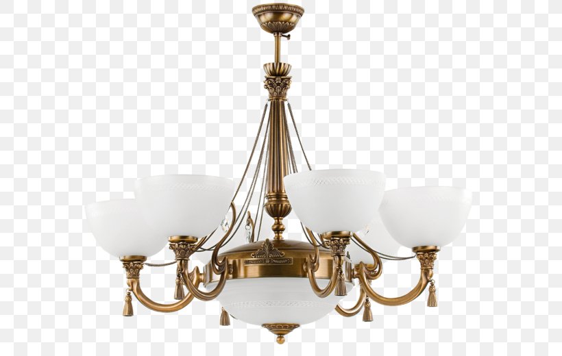 Chandelier Light Fixture Lighting Pendant Light Sconce, PNG, 573x520px, Chandelier, Bedroom, Brass, Candle, Ceiling Fixture Download Free