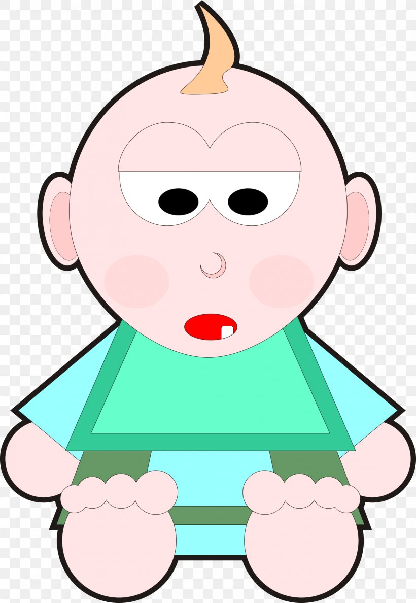 Clip Art Illustration Infant Smile Drawing, PNG, 1656x2400px, Infant, Boy, Cartoon, Cheek, Child Download Free