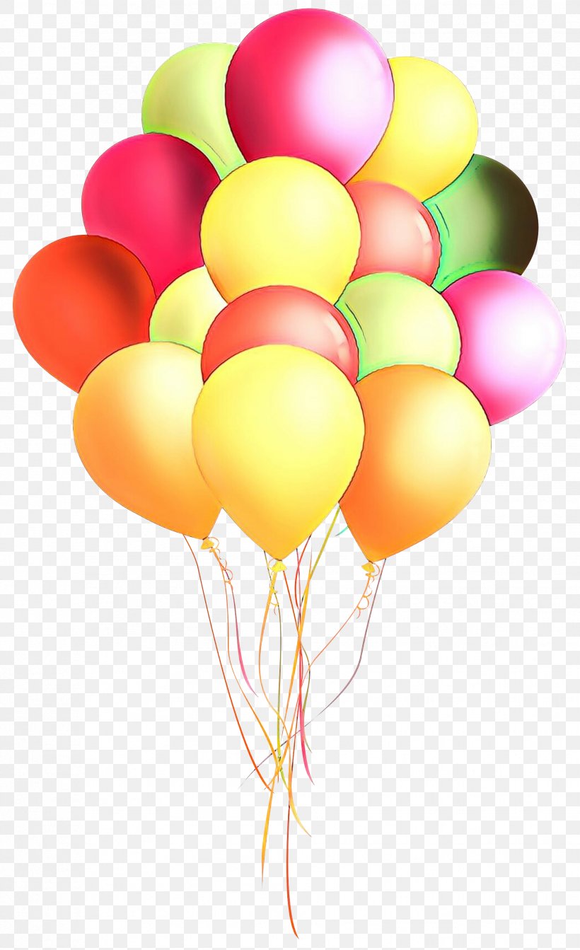 Cluster Ballooning, PNG, 1831x2999px, Balloon, Cluster Ballooning, Hot Air Ballooning, Party Supply, Recreation Download Free