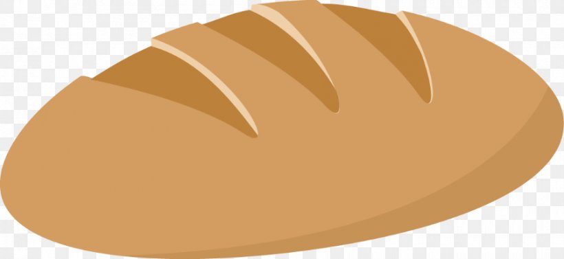Commodity Product Design, PNG, 900x414px, Commodity, Bread, Bun, Dish, Food Download Free
