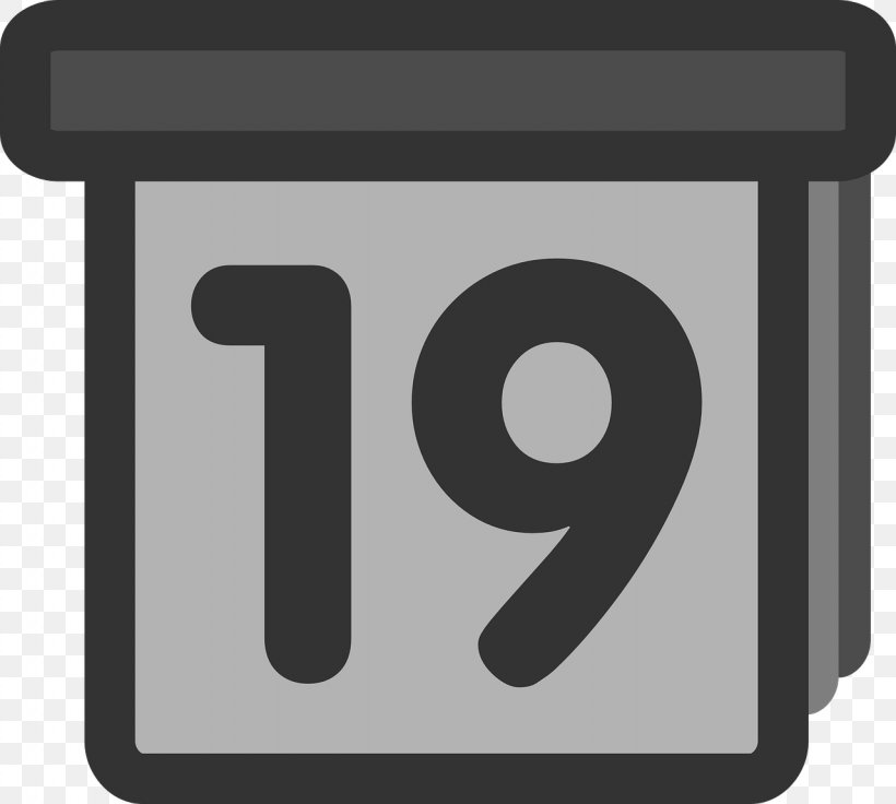 Calendar Date Clip Art, PNG, 1280x1150px, Calendar Date, Brand, Calendar, Logo, Number Download Free