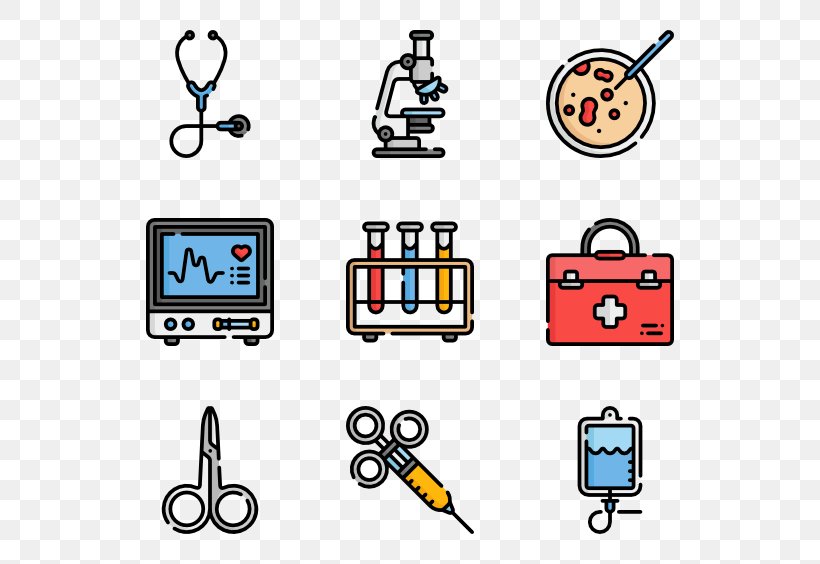 Clip Art, PNG, 600x564px, Physician, Area, Communication, Medical Equipment, Medicine Download Free