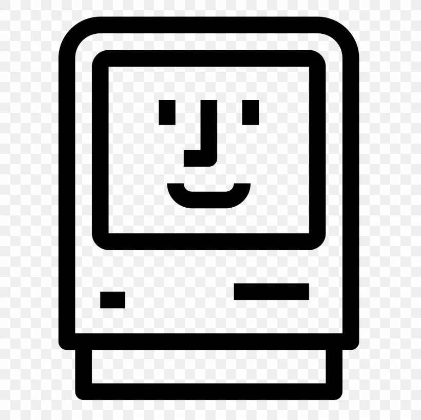 Rectangle Sign Symbol, PNG, 1600x1600px, Share Icon, Area, Happy Mac, Rectangle, Sign Download Free