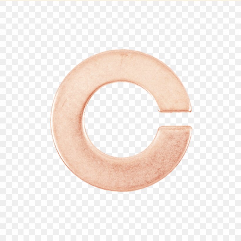 Copper Circle, PNG, 1080x1080px, Copper, Hardware Accessory, Metal Download Free