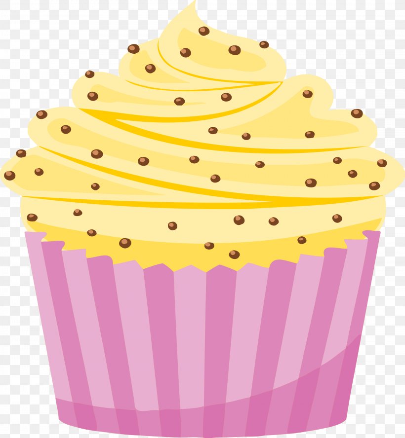 Cupcake Chocolate Cake Birthday Cake Rice Cake Swiss Roll, PNG, 2214x2400px, Cupcake, Bakeware Accessory, Baking, Baking Cup, Birthday Cake Download Free