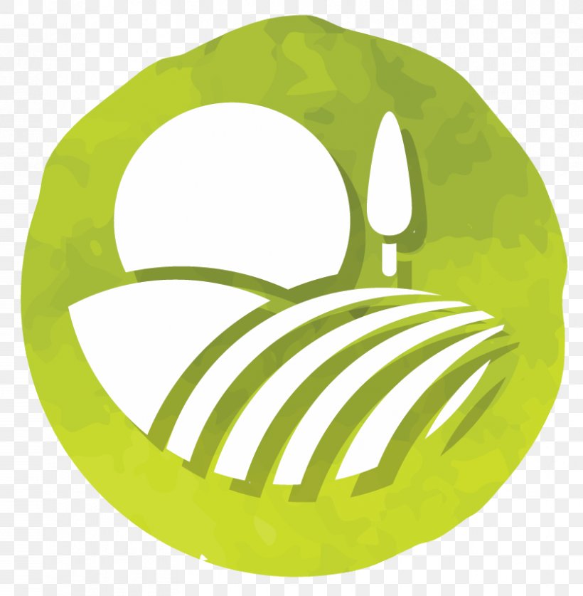 Design Logo Clip Art Agriculture Vector Graphics, PNG, 836x854px, Logo, Agribusiness, Agriculture, Designer, Empresa Download Free