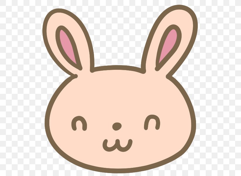 Domestic Rabbit IPhone X Apple IPhone 8 Plus Aquascutum H&M, PNG, 600x600px, Domestic Rabbit, Apple Iphone 8 Plus, Aquascutum, Cardigan, Easter Bunny Download Free