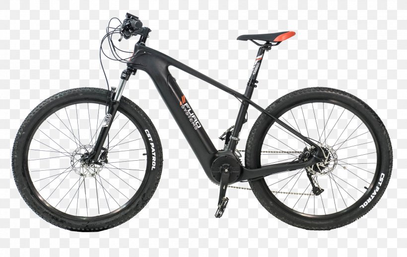 Electric Bicycle Cycling Giant Bicycles Mountain Bike, PNG, 1996x1262px, Electric Bicycle, Automotive Exterior, Automotive Tire, Automotive Wheel System, Bicycle Download Free