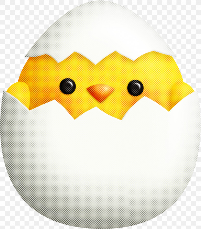 Emoticon, PNG, 892x1017px, Yellow, Cartoon, Egg, Emoticon, Glasses Download Free