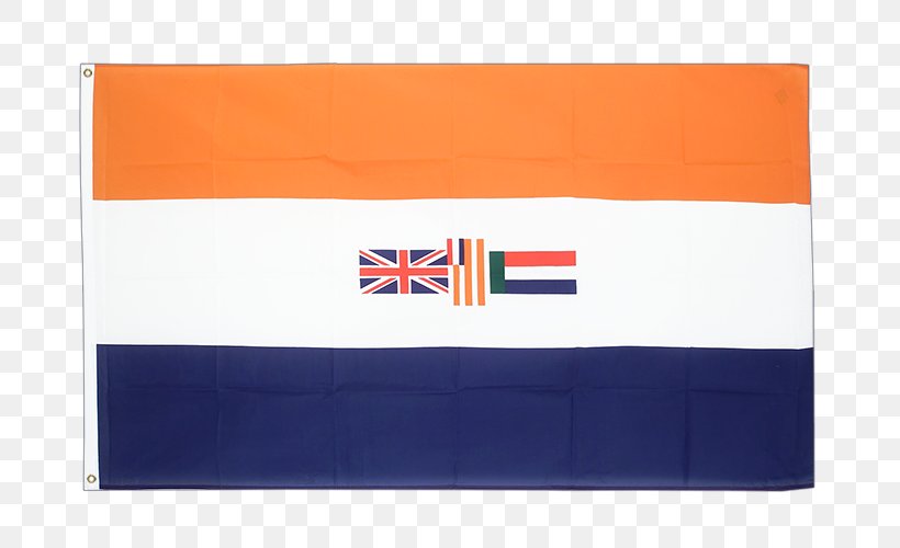 Flag Of South Africa Apartheid Union Of South Africa, PNG, 750x500px, South Africa, Africa, Apartheid, Brand, Flag Download Free