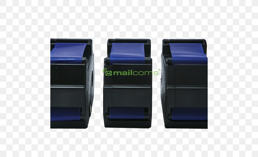 Francotyp Postalia Franking Machines Ink Cartridge Royal Mail, PNG, 500x500px, Francotyp Postalia, Envelope, Frama, Franking, Franking Machines Download Free