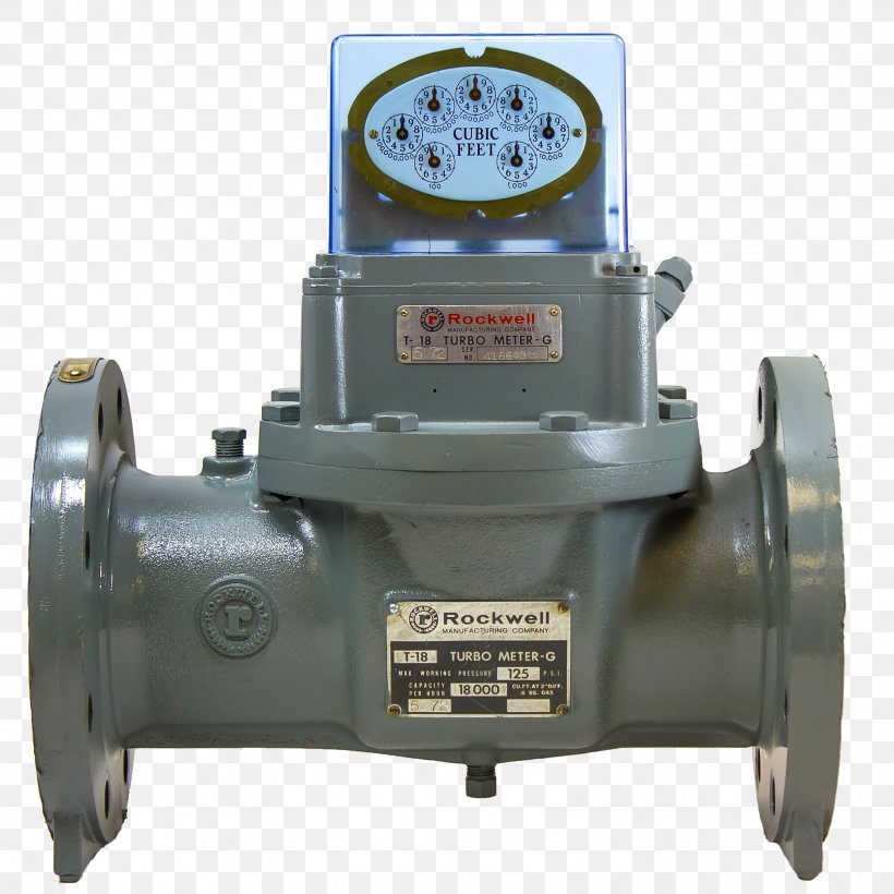 Gas Meter Turbine Machine Water Metering Natural Gas, PNG, 3252x3252px, Gas Meter, Compressor, Energy, Energy Economics, Energy Economics Inc Download Free