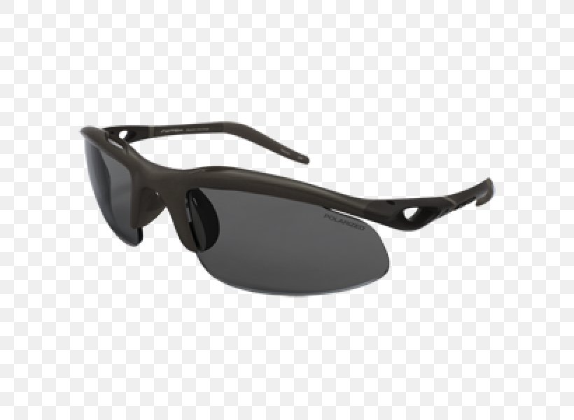 Goggles Sunglasses Rock Sky Market Extreme Sport, PNG, 600x600px, Goggles, Black, Blue, Extreme Sport, Eyewear Download Free