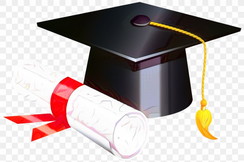 Graduation Ceremony Square Academic Cap Clip Art Diploma, PNG, 2046x1362px, Graduation Ceremony, Academic Degree, Academic Dress, Bachelors Degree, Cap Download Free
