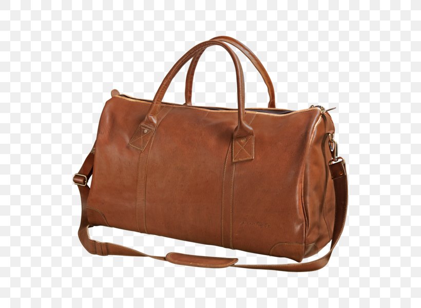 Handbag Leather Duffel Bags Baggage, PNG, 600x600px, Handbag, Backpack, Bag, Baggage, Brown Download Free
