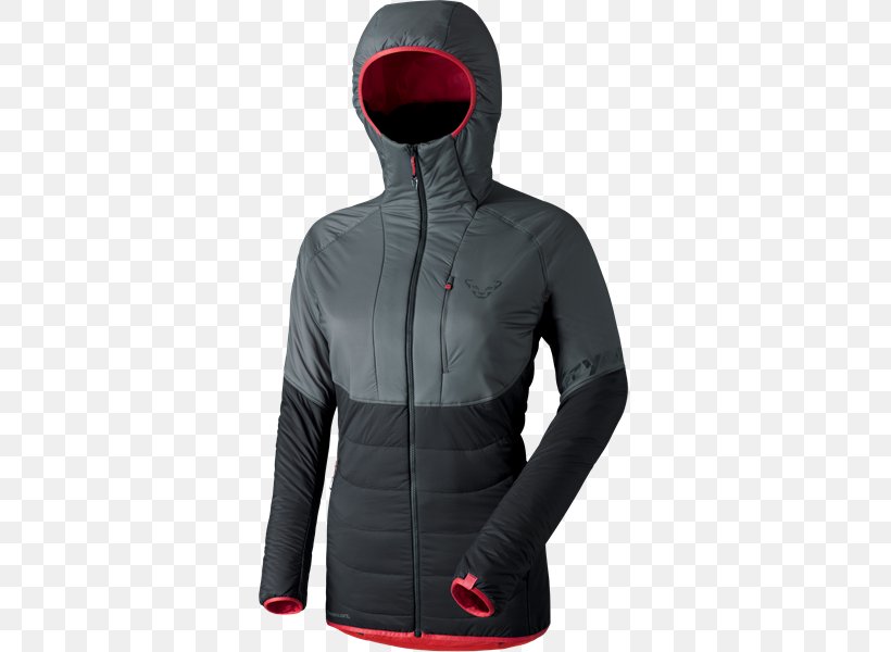 Hoodie Jacket PrimaLoft Clothing, PNG, 600x600px, Hoodie, Clothing, Down Feather, Gaiters, Gilets Download Free