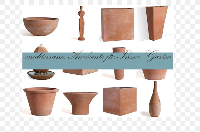 Impruneta Geyr GmbH Gebäudereinigung Ceramic Terracotta Fax, PNG, 1024x680px, Impruneta, Article, Ceramic, Cup, Email Download Free