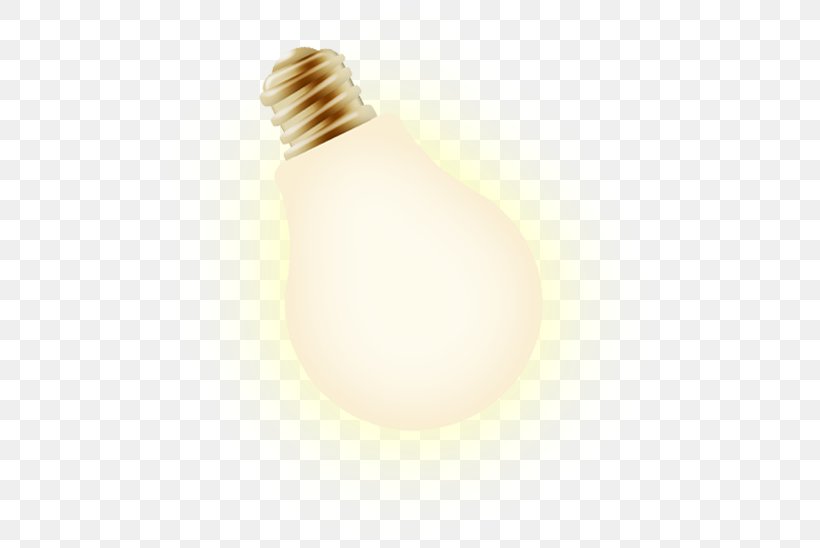 Incandescent Light Bulb, PNG, 500x548px, Light, Gratis, Incandescent Light Bulb, Lightemitting Diode, Lighting Download Free