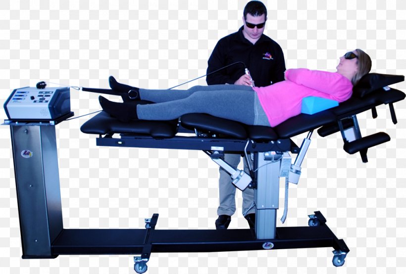 Indoor Rower Hip Pelvis Supine Position Wrist, PNG, 1000x676px, Indoor Rower, Carpal Bones, Exercise Equipment, Exercise Machine, Furniture Download Free