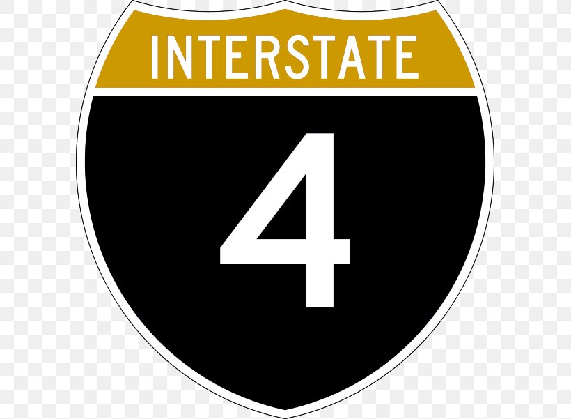 Interstate 84 Interstate 29 Interstate 4 Interstate 93 Interstate 65, PNG, 601x601px, Interstate 84, Area, Brand, Highway, Interchange Download Free