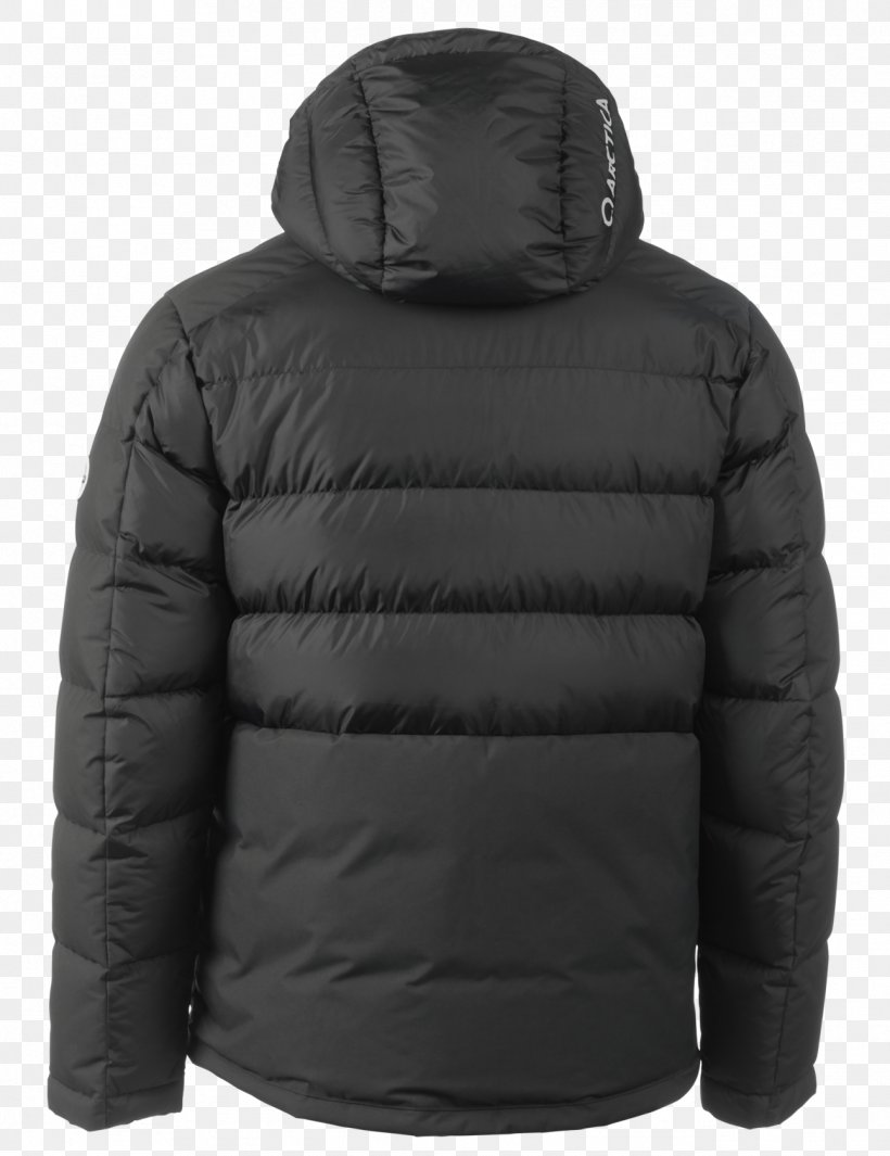Jacket Hood Daunenjacke Shirt Clothing, PNG, 1293x1680px, Jacket, Black, Clothing, Coat, Daunenjacke Download Free
