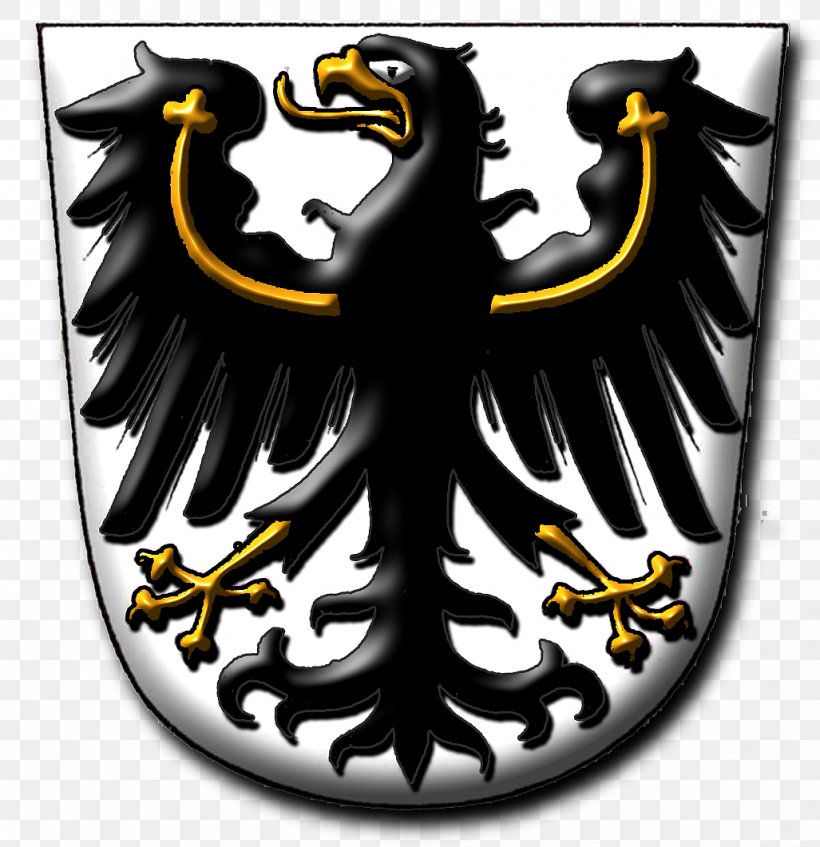 Kingdom Of Prussia Coat Of Arms Of Germany Fahne, PNG, 1027x1061px, Prussia, Bird Of Prey, Coat Of Arms, Coat Of Arms Of Germany, Coat Of Arms Of Prussia Download Free