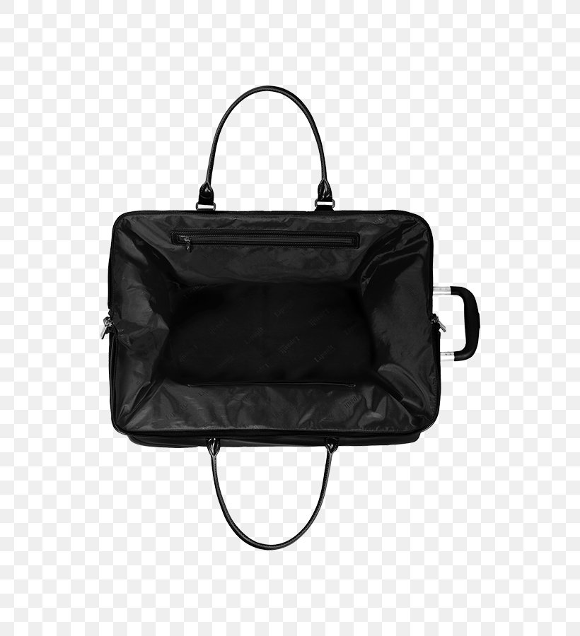 Lipault Lady Plume Weekend Bag Baggage Lipault Lady Plume Wheeled Weekend Bag Suitcase Samsonite, PNG, 598x900px, Baggage, Bag, Black, Duffel Bags, Fashion Accessory Download Free