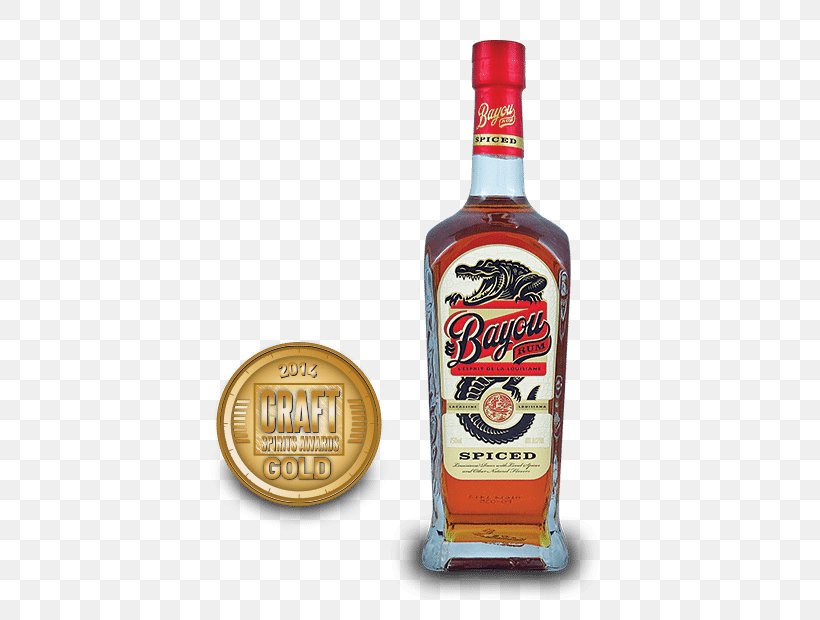 Liqueur Rum Distilled Beverage Bayou Cachaça, PNG, 420x620px, Liqueur, Alcoholic Beverage, Bayou, Bottle, Caribbean Cuisine Download Free