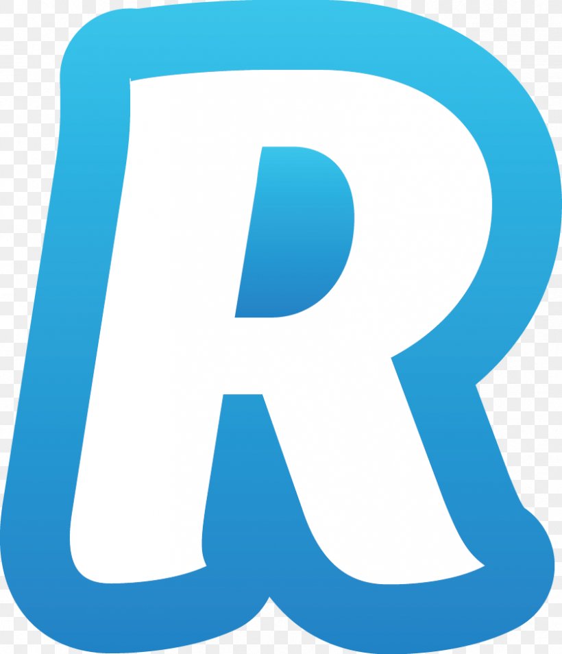 Logo Revolut Bank Account, PNG, 837x974px, Logo, Area, Bank, Bank Account, Blue Download Free