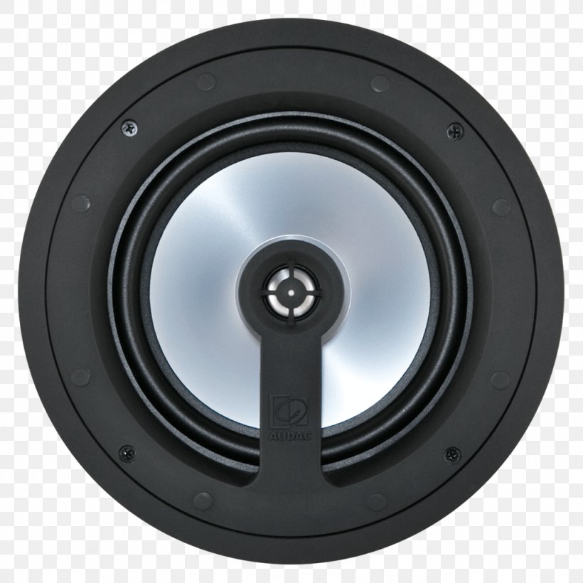 Loudspeaker Enclosure High-end Audio Sound, PNG, 1024x1024px, Loudspeaker, Audio, Audio Equipment, Audiophile, Bookshelf Speaker Download Free