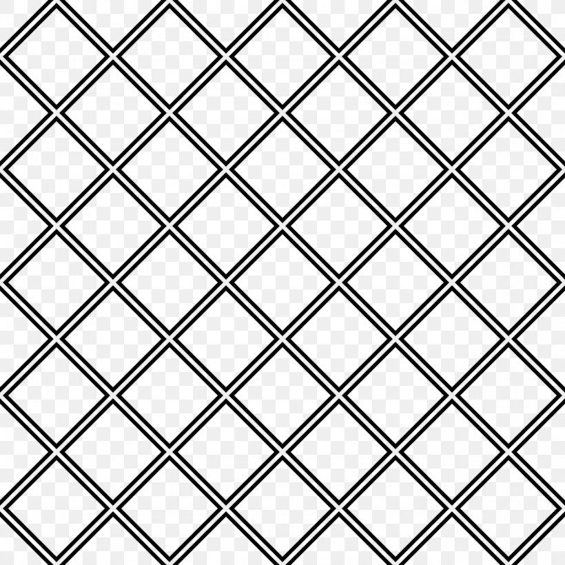 Mirage Tower Line, PNG, 1280x1280px, Carpet, Chainlink Fencing, Interior Design Services, Mesh, Ornament Download Free