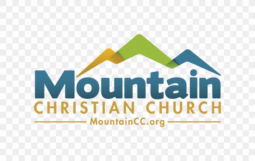 Mountain Christian Church Community Christianity Mountain Road, PNG, 3738x2367px, Mountain Christian Church, Brand, Christian Church, Christianity, Community Download Free