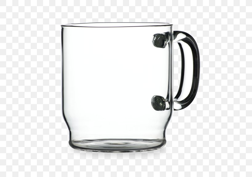 Mug Glass Cup, PNG, 620x578px, Mug, Cup, Drinkware, Glass, Serveware Download Free