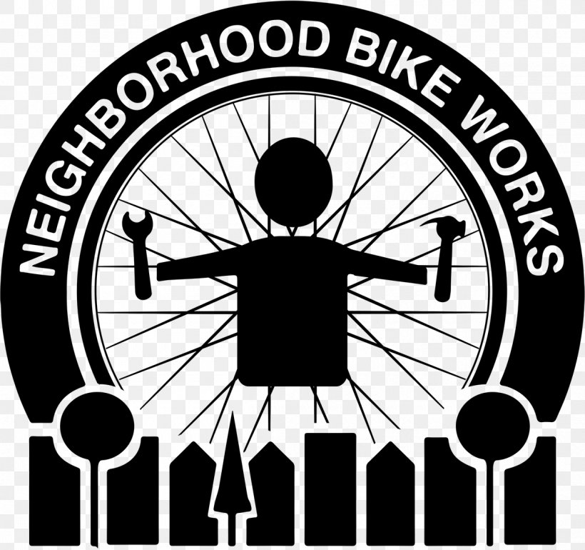 Neighborhood Bike Works Brewerytown Bicycles Cycling Bicycle Shop, PNG, 1200x1127px, Neighborhood Bike Works, Bicycle, Bicycle Cooperative, Bicycle Mechanic, Bicycle Shop Download Free