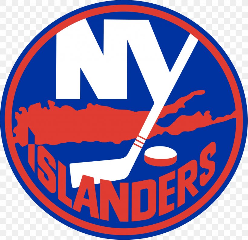 New York City New York Islanders National Hockey League New York Rangers Ice Hockey, PNG, 1024x991px, New York City, Area, Brand, Decal, Emblem Download Free