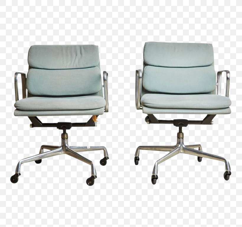 Office & Desk Chairs Armrest Comfort Plastic, PNG, 768x768px, Office Desk Chairs, Armrest, Chair, Comfort, Furniture Download Free
