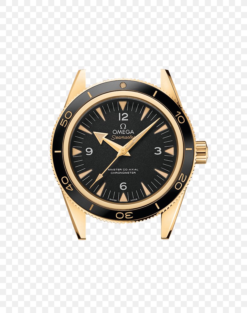Omega Speedmaster Omega Seamaster Omega SA Watch Coaxial Escapement, PNG, 680x1040px, Omega Speedmaster, Automatic Watch, Brand, Chronometer Watch, Coaxial Escapement Download Free