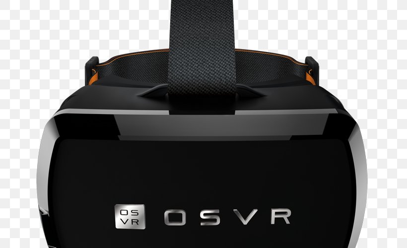 Open Source Virtual Reality Head-mounted Display Oculus Rift Razer Inc., PNG, 800x500px, Open Source Virtual Reality, Electronics, Hardware, Headmounted Display, Immersion Download Free