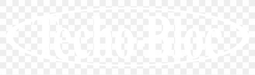 Parramatta Eels North Queensland Cowboys Manly Warringah Sea Eagles New Zealand Warriors Wests Tigers, PNG, 1250x368px, Parramatta Eels, Chief Executive, Logo, Manly Warringah Sea Eagles, Melbourne Storm Download Free