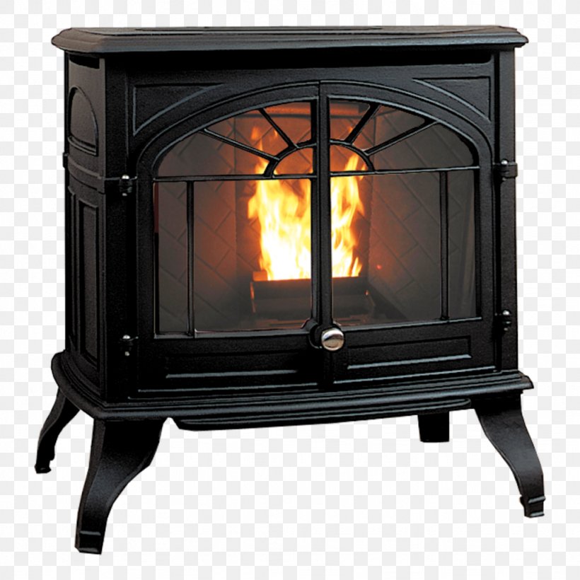 Pellet Stove Pellet Fuel Fireplace Insert Wood Stoves, PNG, 1024x1024px, Pellet Stove, Cast Iron, Direct Vent Fireplace, Fireplace, Fireplace Insert Download Free