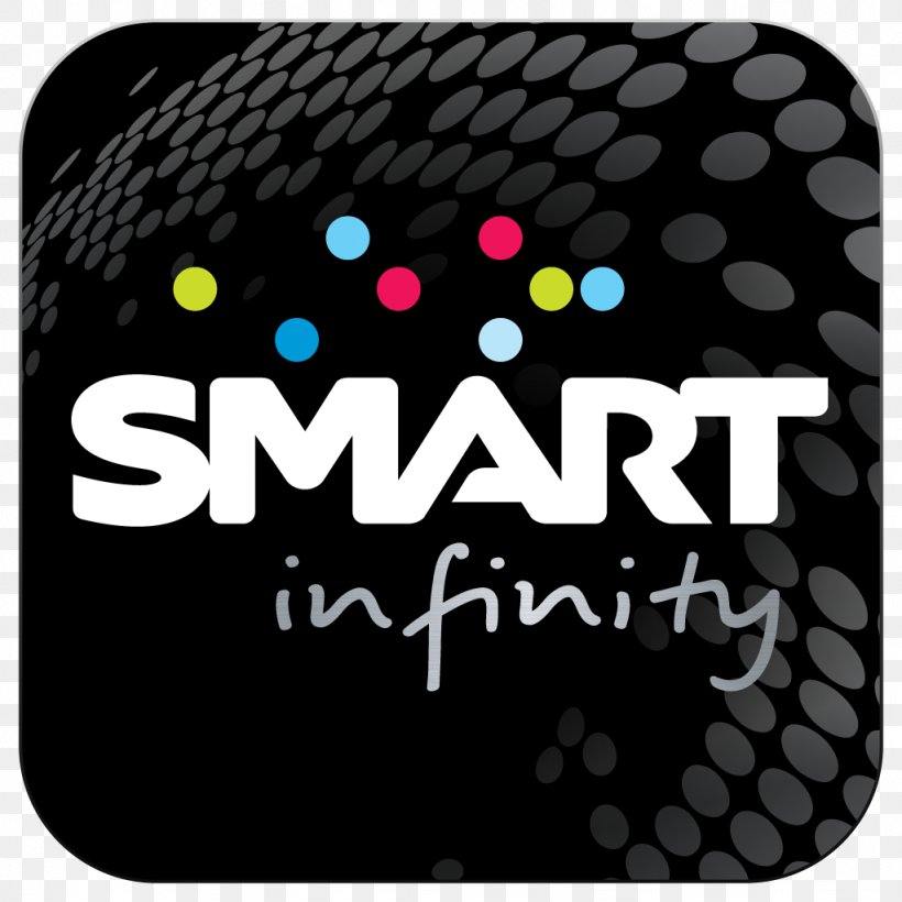Philippines Smart Communications Mobile Phones Pocket WiFi Wi-Fi, PNG, 1024x1024px, Philippines, Brand, Broadband, Logo, Lte Download Free