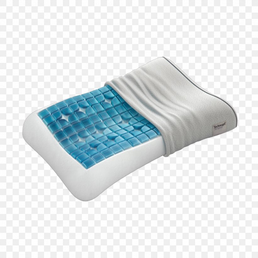Pillow Mattress Memory Foam Cushion, PNG, 1500x1500px, Pillow, Bed, Comfort, Cushion, Foam Download Free