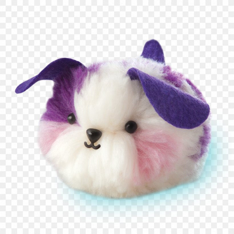 Plush Child Stuffed Animals & Cuddly Toys, PNG, 1097x1097px, Plush, Child, Cotton Candy, Creativity, Recreation Download Free