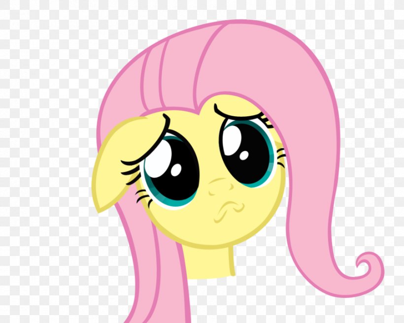 Pony Twilight Sparkle Applejack Princess Celestia Rainbow Dash, PNG, 900x720px, Watercolor, Cartoon, Flower, Frame, Heart Download Free
