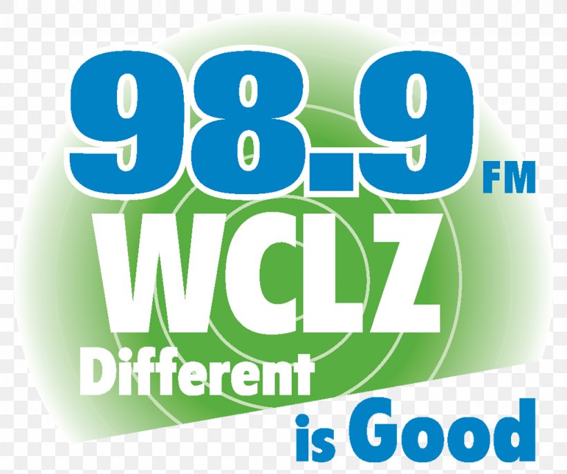 Portland WCLZ Saga Communications FM Broadcasting Radio Station, PNG, 1024x857px, Watercolor, Cartoon, Flower, Frame, Heart Download Free