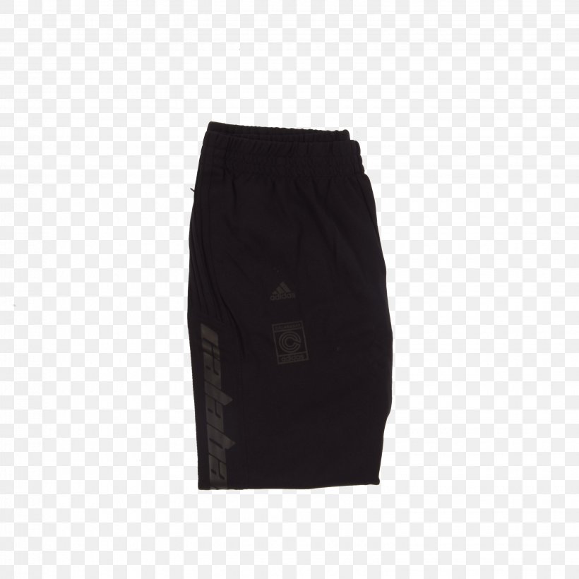 Product Skirt Black M, PNG, 3090x3090px, Skirt, Active Shorts, Black, Black M, Shorts Download Free