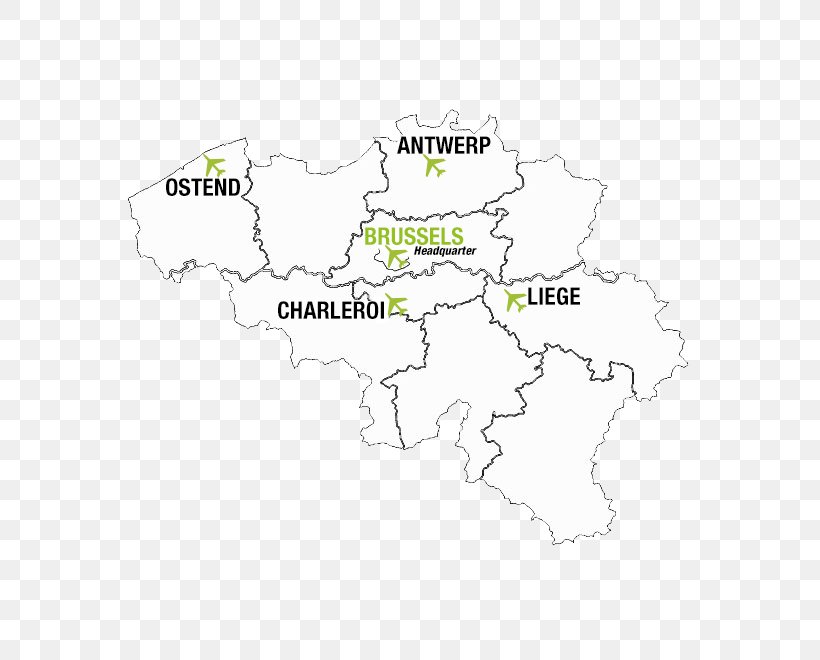 Provinces Of Belgium German-speaking Community Of Belgium Map EF English Proficiency Index, PNG, 660x660px, Provinces Of Belgium, Area, Belgium, Ef English Proficiency Index, Flag Of Belgium Download Free